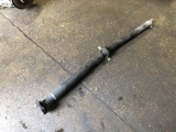 BMW 3 SERIES F30 LCI 2015-2019 PROP SHAFT (REAR) 2015,2016,2017,2018,2019BMW 3 SERIES F30 LCI 2015-2019 2.0 TD PROP SHAFT (REAR) 8605228      Used