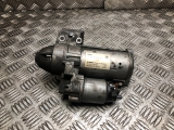 BMW 3 SERIES F30 LCI 2015-2019 STARTER MOTOR 2015,2016,2017,2018,2019BMW 3 SERIES F30 LCI 2015-2019 2.0 TD STARTER MOTOR (MANUAL) 8583451 - B47      Used