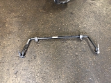 BMW 3 SERIES F30 LCI 2015-2019 ANTI ROLL BAR (FRONT) 2015,2016,2017,2018,2019BMW 3 SERIES F30 LCI 2015-2019 2.0 TD ANTI ROLL BAR (FRONT) 6869290      Used