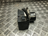 AUDI A3 8P 5DR 2008-2012  ABS PUMP/MODULATOR/CONTROL UNIT 2008,2009,2010,2011,2012AUDI A3 8P 2008-2012 2.0 TDI ABS PUMP/CONTROL UNIT 1K0614517DP      Used