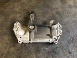 AUDI A3 8P 5DR 2008-2012 SUBFRAME - FRONT 2008,2009,2010,2011,2012AUDI A3 8P 5DR 2005-2012 SUBFRAME 1K0199369F - FRONT      Used