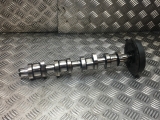 SKODA OCTAVIA MK2 2004-2010 CAMSHAFT 2004,2005,2006,2007,2008,2009,2010SKODA OCTAVIA MK2 2004-2010 1.9 TDI CAMSHAFT - BXE      Used