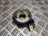 AUDI A3 8P 5DR 2008-2012 AIRBAG SQUIB/SLIP RING 2008,2009,2010,2011,2012AUDI A3 8P 2008-2012 SQUIB/SLIP RING 1K0959653D      Used