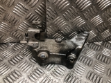 MERCEDES C CLASS W204 2008-2014 GEARBOX MOUNT - LOWER 2008,2009,2010,2011,2012,2013,2014MERCEDES C CLASS W204 2008-2014 2.1 CDI ENGINE MOUNTING BRACKET A6510940039      Used