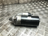 MERCEDES C CLASS W204 2008-2014 STARTER MOTOR (AUTO GEARBOX) 2008,2009,2010,2011,2012,2013,2014MERCEDES C CLASS W204 C250 2011-2014 2.1 CDI STARTER MOTOR (AUTO) BRAND NEW      Used