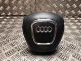 AUDI A3 8P 5DR 2008-2012 STEERING AIRBAG  2008,2009,2010,2011,2012AUDI A3 8P 5DR 2008-2012 STEERING BAG 8P0880201CB      Used
