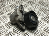 AUDI A3 8V SALOON 2013-2017 AUXILLARY BELT TENSIONER  2013,2014,2015,2016,2017AUDI A3 8V SALOON 15-20 1.4 TFSI AUXILLARY BELT TENSIONER 04E145299L - CZE CZEA      Used