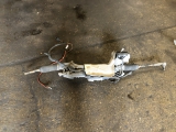 AUDI A3 8V SALOON 2013-2017 STEERING RACK (POWER) 2013,2014,2015,2016,2017AUDI A3 8V SALOON 2013-2019 STEERING RACK (ELECTRIC) 5Q0909144T      Used