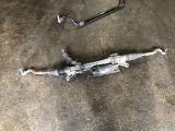 AUDI A4 B9 2015-2019 STEERING RACK (POWER) 2015,2016,2017,2018,2019AUDI A4 B9 2015-2019 STEERING RACK (ELECTRIC) 8W0909144D      Used