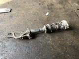 AUDI A4 B9 2015-2019 STRUT/SHOCK/LEG - DRIVER FRONT 2015,2016,2017,2018,2019AUDI A4 B9 2015-2019 2.0 TDI STRUT/SHOCK/LEG 8W0031AK 8M - DRIVER FRONT      Used