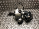 AUDI A4 B9 2015-2019 TURBOCHARGER 2015,2016,2017,2018,2019AUDI A4 A5 B9 2015-2019 2.0 TDI TURBO CHARGER 04L253056H - DET DETA      Used