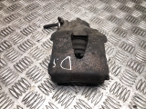 SEAT IBIZA 2009-2015  BRAKE CALIPER - DRIVER FRONT 2009,2010,2011,2012,2013,2014,2015SEAT IBIZA 2009-2015 1.2 BRAKE CALIPER - DRIVER FRONT      Used