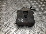 SEAT IBIZA 2009-2015  BRAKE CALIPER - PASSENGER FRONT 2009,2010,2011,2012,2013,2014,2015SEAT IBIZA 2009-2015 1.2 PETROL BRAKE CALIPER - PASSENGER FRONT      Used