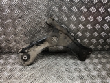 SEAT IBIZA 2009-2015 LOWER ARM/WISHBONE (FRONT DRIVER SIDE) 2009,2010,2011,2012,2013,2014,2015SEAT IBIZA 2009-2015 LOWER ARM/WISHBONE (FRONT DRIVER SIDE)      Used