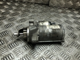 AUDI A4 B9 S LINE 2016-2019 STARTER MOTOR (AUTO GEARBOX) 2016,2017,2018,2019AUDI A4 B9 S LINE 16-20 2.0 TFSI QUATTRO STARTER MOTOR (AUTO) 06L911021 - CYR      Used
