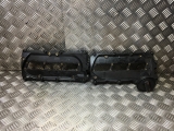 AUDI A6 C6 2004-2011 ROCKER COVER 2004,2005,2006,2007,2008,2009,2010,2011AUDI A6 C6 2009-2011 3.0 TDI ROCKER COVER - 2 PIECE - CDY CDYA      Used