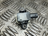 VOLKSWAGEN VW POLO 2009-2014  ABS SENSOR - DRIVER FRONT 2009,2010,2011,2012,2013,2014VOLKSWAGEN VW POLO 2009-2014 IMPACT SENSOR 4H0955557      Used