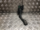 VOLKSWAGEN VW POLO 2009-2014 ACCELERATOR PEDAL (ELECTRONIC) 2009,2010,2011,2012,2013,2014VOLKSWAGEN VW POLO 2009-2014 ACCELERATOR PEDAL (ELECTRONIC) 6R2721503A      Used