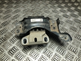 SEAT IBIZA FR 2018-2022 ENGINE MOUNT - PASSENGER SIDE 2018,2019,2020,2021,2022SEAT IBIZA FR 2018-2022 ENGINE MOUNT 2Q0199555AF - PASSENGER SIDE      Used