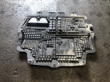 VOLKSWAGEN VW PASSAT CC 2008-2015 ENGINE UNDER TRAY 2008,2009,2010,2011,2012,2013,2014,2015VOLKSWAGEN VW PASSAT CC 2008-2015 2.0 TDI ENGINE UNDER TRAY 3C0825237H      Used