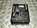 VOLKSWAGEN VW PASSAT CC 2008-2015 FUSE BOX (IN ENGINE BAY) 2008,2009,2010,2011,2012,2013,2014,2015VOLKSWAGEN VW PASSAT CC 2010-2015 2.0 TDI FUSE BOX (IN ENGINE BAY) 3C0937125A      Used