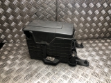 VOLKSWAGEN VW PASSAT CC 2008-2015 BATTERY TRAY 2008,2009,2010,2011,2012,2013,2014,2015VOLKSWAGEN VW PASSAT CC 2008-2015 BATTERY TRAY (COMPLETE)      Used