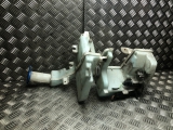 VOLKSWAGEN VW PASSAT CC 2008-2015 WASHER BOTTLE & MOTOR 2008,2009,2010,2011,2012,2013,2014,2015VOLKSWAGEN VW PASSAT CC 2012-2015 WASHER BOTTLE & MOTOR      Used