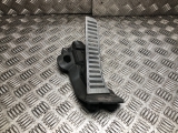 VOLKSWAGEN VW GOLF GTI 2008-2012 ACCELERATOR PEDAL (ELECTRONIC) 2008,2009,2010,2011,2012VOLKSWAGEN VW GOLF GTI 2008-2012 ACCELERATOR PEDAL (AUTO) 1K2723503AF      Used