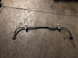 VOLKSWAGEN VW GOLF GTI 2008-2012 ANTI ROLL BAR (FRONT) 2008,2009,2010,2011,2012VOLKSWAGEN VW GOLF GTI 2008-2012 2.0 TSI ANTI ROLL BAR (FRONT)      Used