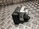 AUDI A3 8V 5DR 2013-2016  ABS PUMP/MODULATOR/CONTROL UNIT 2013,2014,2015,2016AUDI A3 8V 2013-2017 2.0 TDI ABS PUMP/CONTROL UNIT 3Q0614517AA      Used