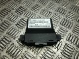 VOLKSWAGEN VW GOLF MK6 2008-2012 GATEWAY MODULE 2008,2009,2010,2011,2012VOLKSWAGEN VW GOLF MK6 2008-2012 GATEWAY MODULE 1K0907530S      Used