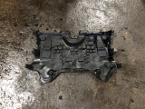 MERCEDES C250 W204 2009-2014 GEARBOX UNDER-SHIELD 2009,2010,2011,2012,2013,2014MERCEDES C250 W204 2009-2014 ENGINE UNDER-SHIELD TRAY      Used