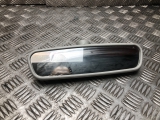 AUDI A3 3DR 2008-2012 REAR VIEW MIRROR 2008,2009,2010,2011,2012AUDI A3 3DR 2008-2012 REAR VIEW MIRROR      Used