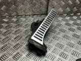 VOLKSWAGEN VW EOS 2005-2013 ACCELERATOR PEDAL (ELECTRONIC) 2005,2006,2007,2008,2009,2010,2011,2012,2013VOLKSWAGEN VW EOS 2008-2013 ACCELERATOR PEDAL (ELECTRONIC) 1K2721503L      Used