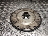 AUDI A4 B8 AVANT 2008-2011 FLYWHEEL 2008,2009,2010,2011AUDI A4 B8 2008-2011 2.0 TDI FLYWHEEL (AUTO) CAG CAGB      Used