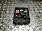 AUDI A3 8P CABRIOLET 2008-2013 FUSE BOX (IN ENGINE BAY) 2008,2009,2010,2011,2012,2013AUDI A3 8P CABRIOLET 2008-2013 1.9 TDI FUSE BOX (IN ENGINE BAY) 1K0937125A - BLS      Used