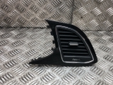 SEAT LEON 2013-2016 AIR VENT - DRIVER SIDE 2013,2014,2015,2016SEAT LEON 2013-2016 AIR VENT - DRIVER SIDE      Used