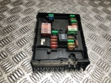 VOLKSWAGEN VW GOLF CABRIOLET 2011-2015 FUSE BOX (IN ENGINE BAY) 2011,2012,2013,2014,2015VW GOLF CABRIOLET 2010-2015 1.6 TDI FUSE BOX (IN ENGINE BAY) 1K0937125D CAY CAYC      Used