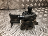 VOLKSWAGEN VW GOLF MK7 GTE 2012-2016 AUXILIARY WATER PUMP 2012,2013,2014,2015,2016VW GOLF MK7 GTE 2012-2016 1.4 TSI AUXILIARY WATER PUMP 04L965567 - CUK CUKB      Used