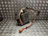 VOLKSWAGEN VW GOLF MK7 GTE 2012-2016 SUPERCHARGER 2012,2013,2014,2015,2016VW GOLF MK7 GTE 2012-2016 1.4 TSI HYBRID ELECTRIC HEATING ELEMENT 12E963231F      Used