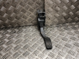 VOLKSWAGEN VW POLO 5DR 2009-2014 ACCELERATOR PEDAL (ELECTRONIC) 2009,2010,2011,2012,2013,2014VOLKSWAGEN VW POLO 5DR 2009-2014 ACCELERATOR PEDAL (ELECTRONIC) 6Q2723503H      Used