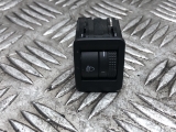 SEAT IBIZA 2017-2020  ABS SENSOR - DRIVER FRONT 2017,2018,2019,2020SEAT IBIZA 2017-2020 HEADLIGHT LEVEL SWITCH 5F9941333      Used