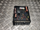 VOLKSWAGEN VW PASSAT CC 2008-2015 FUSE BOX (IN ENGINE BAY) 2008,2009,2010,2011,2012,2013,2014,2015VOLKSWAGEN VW PASSAT CC 2008-2015 2.0 TDI FUSE BOX (IN ENGINE BAY) 3C0937125A      Used