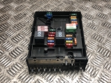 VOLKSWAGEN VW SCIROCCO 2008-2014 FUSE BOX (IN ENGINE BAY) 2008,2009,2010,2011,2012,2013,2014VW SCIROCCO 2008-2014 1.4 TSI FUSE BOX (IN ENGINE BAY) 1K0937125D **AUTO CAR      Used