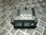 VOLKSWAGEN VW GOLF MK6 2008-2012 ECU (ENGINE) 2008,2009,2010,2011,2012VOLKSWAGEN VW GOLF MK6 2010-2012 2.0 TDI ECU (ENGINE) 03L906018 - CFF CFFB      Used