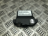 VOLKSWAGEN VW GOLF MK6 2008-2012 GATEWAY MODULE 2008,2009,2010,2011,2012VOLKSWAGEN VW GOLF MK6 2008-2012 GATEWAY MODULE 1K0907530AD      Used