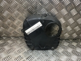 SKODA SUPERB 2008-2012 TIMING CHAIN HOUSING COVER 2008,2009,2010,2011,2012VW AUDI 2008-2012 1.8 TSI TFSI TIMING CHAIN HOUSING COVER 06H103269H - CDA CDAA      Used