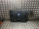 BMW 3 SERIES E92 2007-2013 AIR DUCT GUIDE 2007,2008,2009,2010,2011,2012,2013BMW 3 SERIES E92 2007-2013 AIR DUCT GUIDE      Used