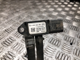 AUDI A1 3DR 2010-2014 DPF SENSOR 2010,2011,2012,2013,2014AUDI A1 3DR 2010-2014 DPF SENSOR 059906051C - CAY CAYC      Used