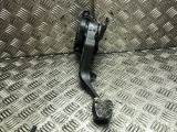 VOLKSWAGEN VW POLO 2009-2014 CLUTCH PEDAL 2009,2010,2011,2012,2013,2014VOLKSWAGEN VW POLO 2009-2014 CLUTCH PEDAL 6R2721059F      Used